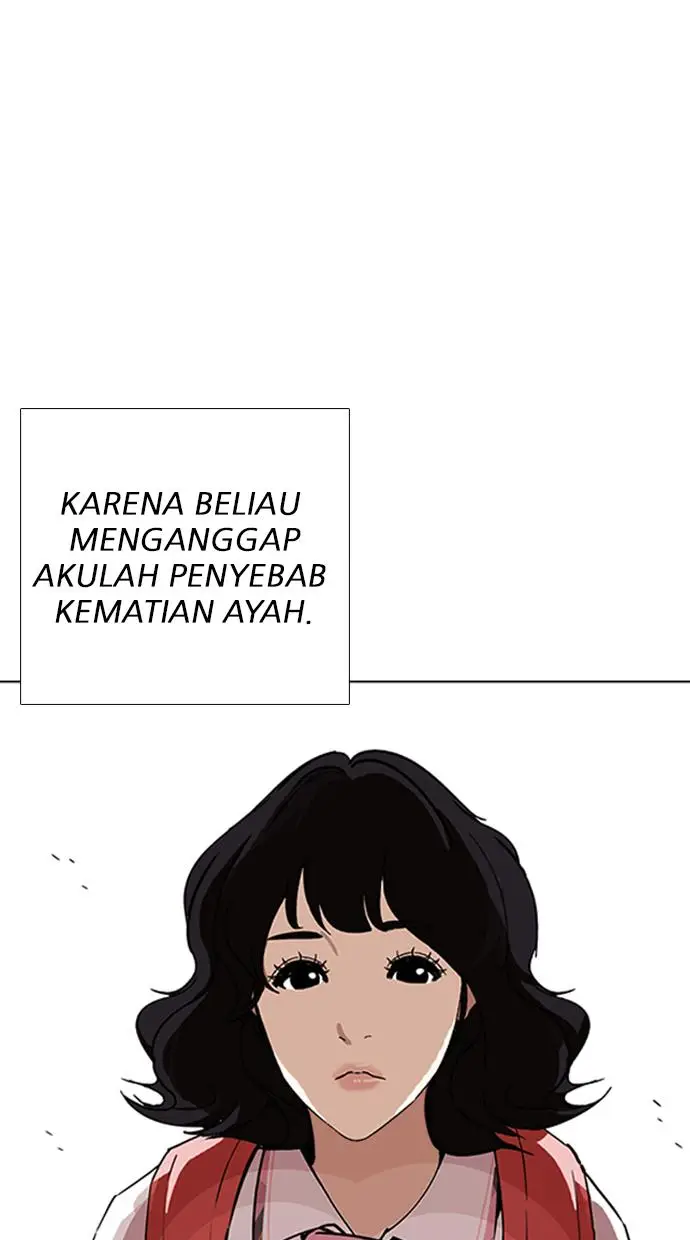 image-komik-lookism-chapter-232-79/121