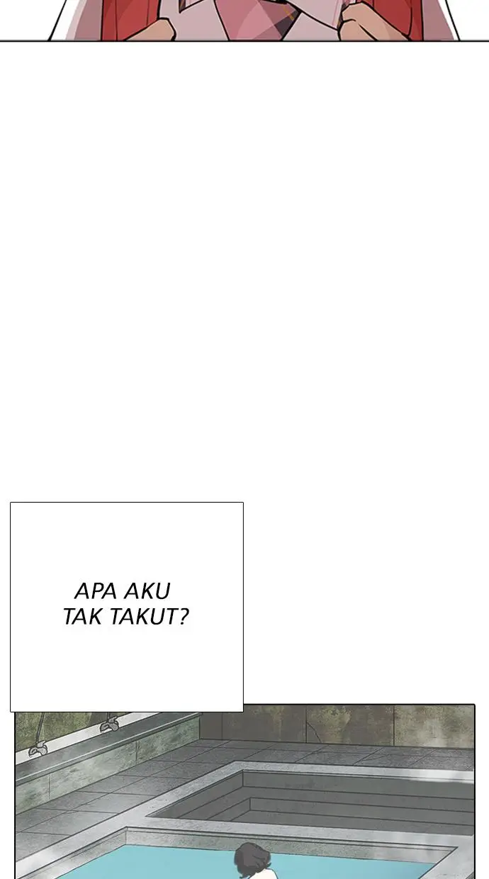 image-komik-lookism-chapter-232-80/121