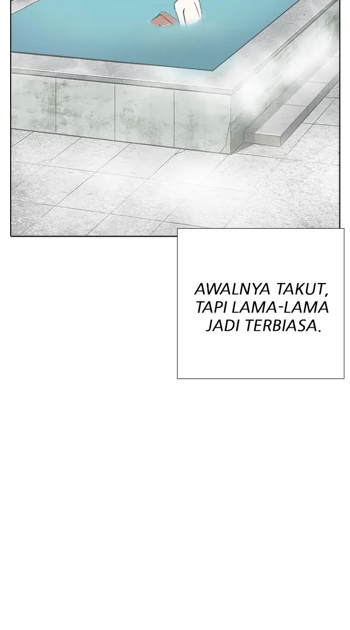 image-komik-lookism-chapter-232-81/121