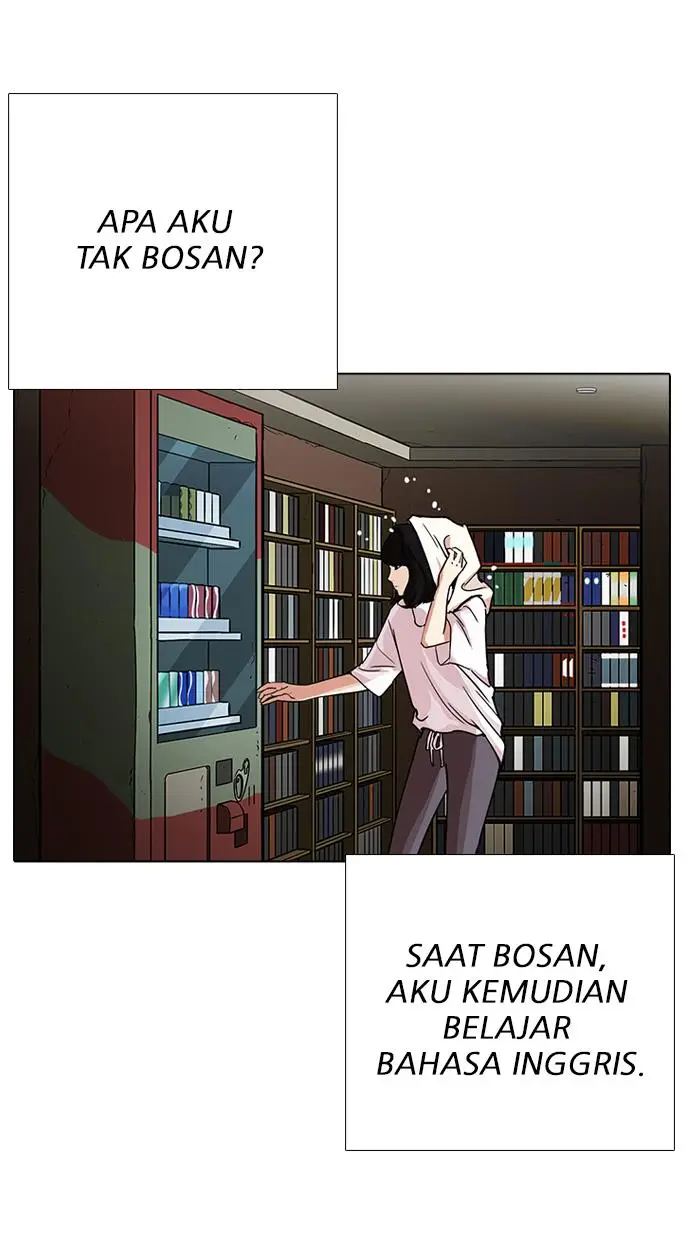 image-komik-lookism-chapter-232-82/121