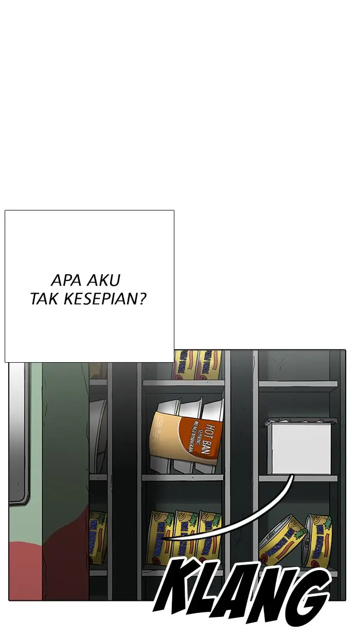 image-komik-lookism-chapter-232-83/121