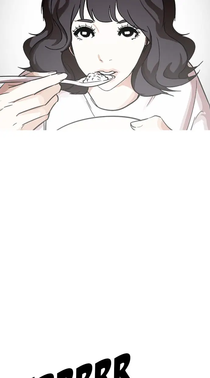 image-komik-lookism-chapter-232-85/121
