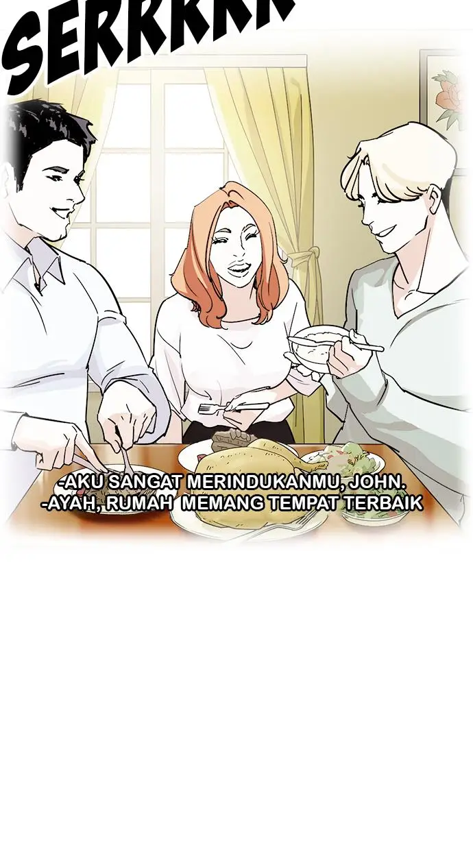 image-komik-lookism-chapter-232-86/121