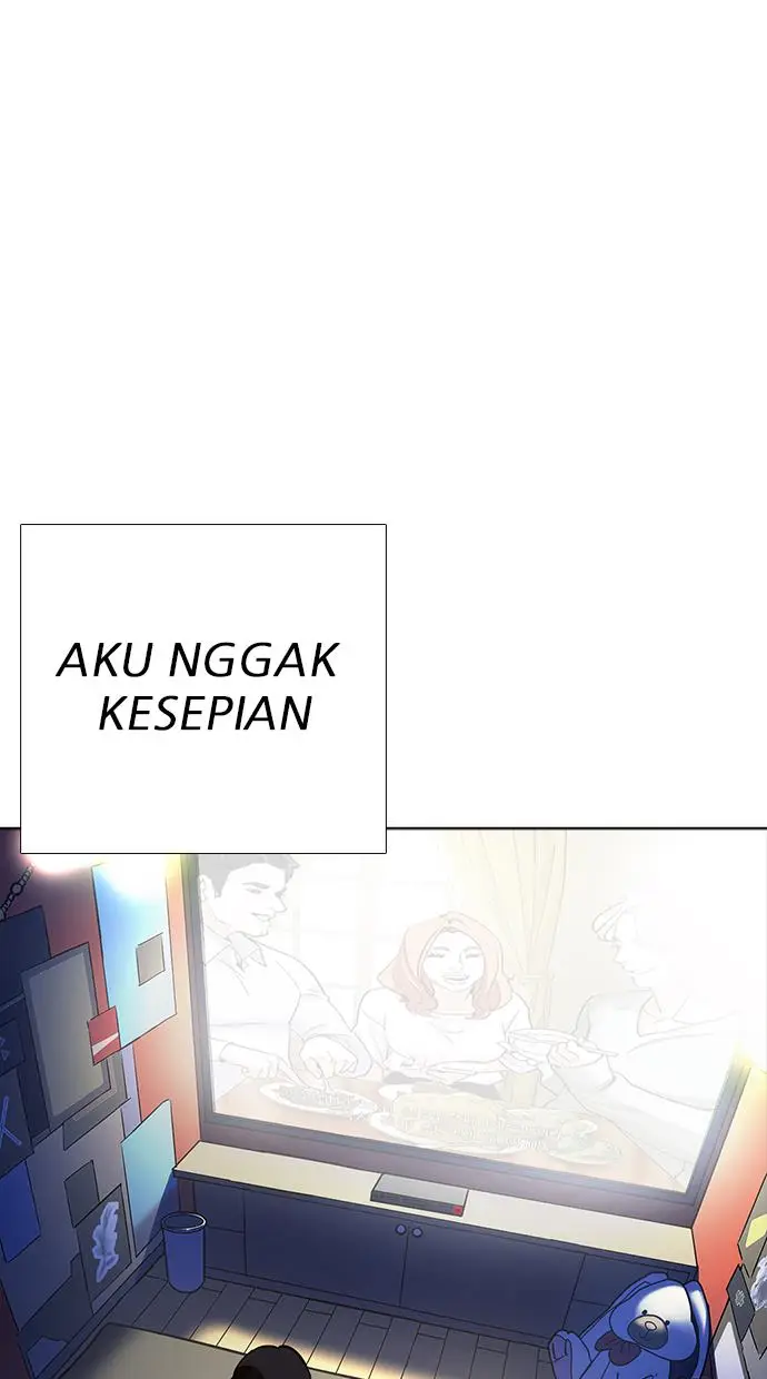 image-komik-lookism-chapter-232-87/121