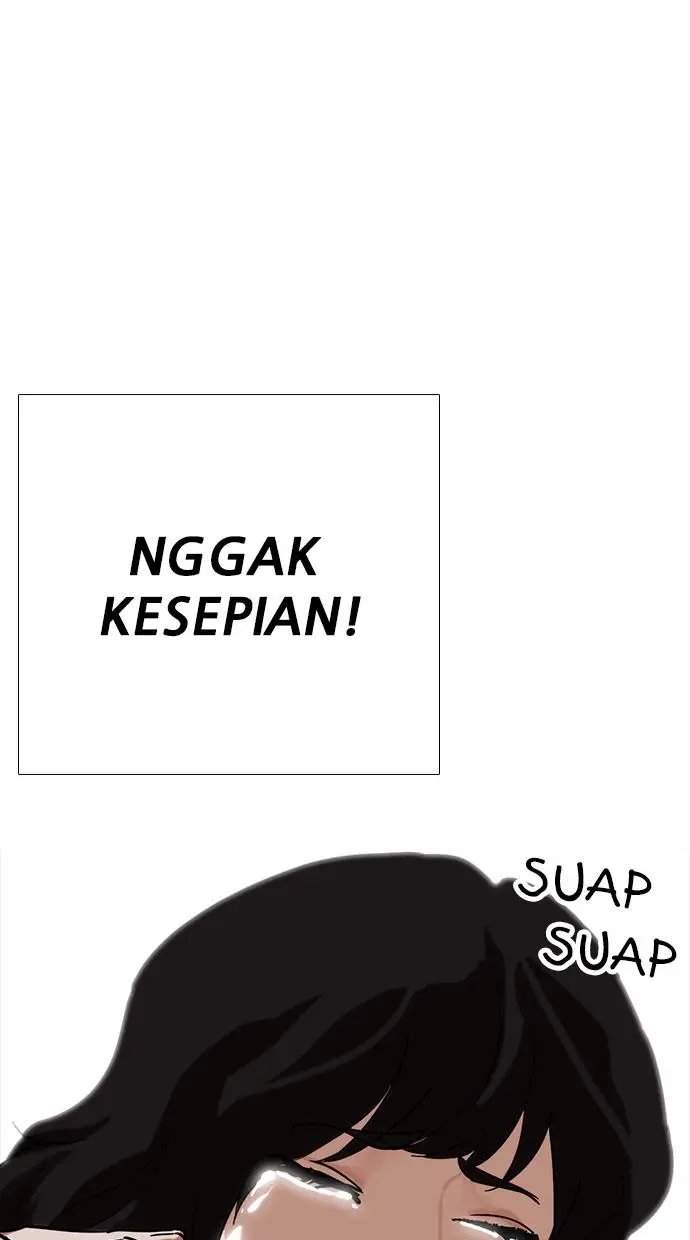 image-komik-lookism-chapter-232-89/121