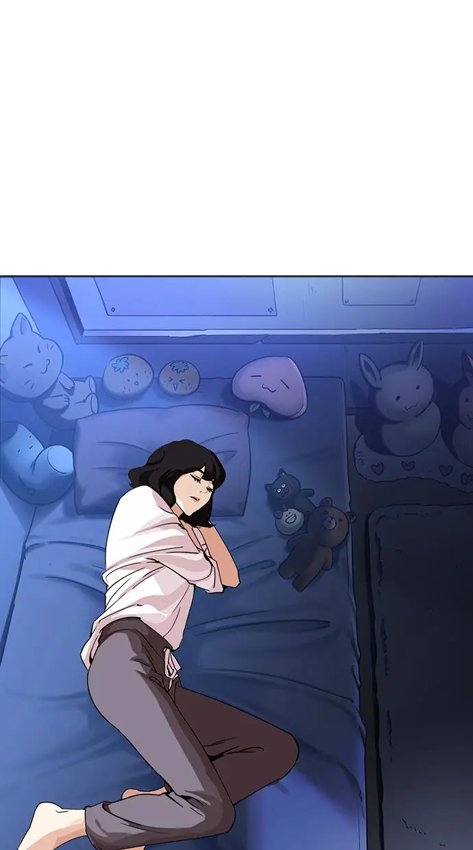 image-komik-lookism-chapter-232-94/121