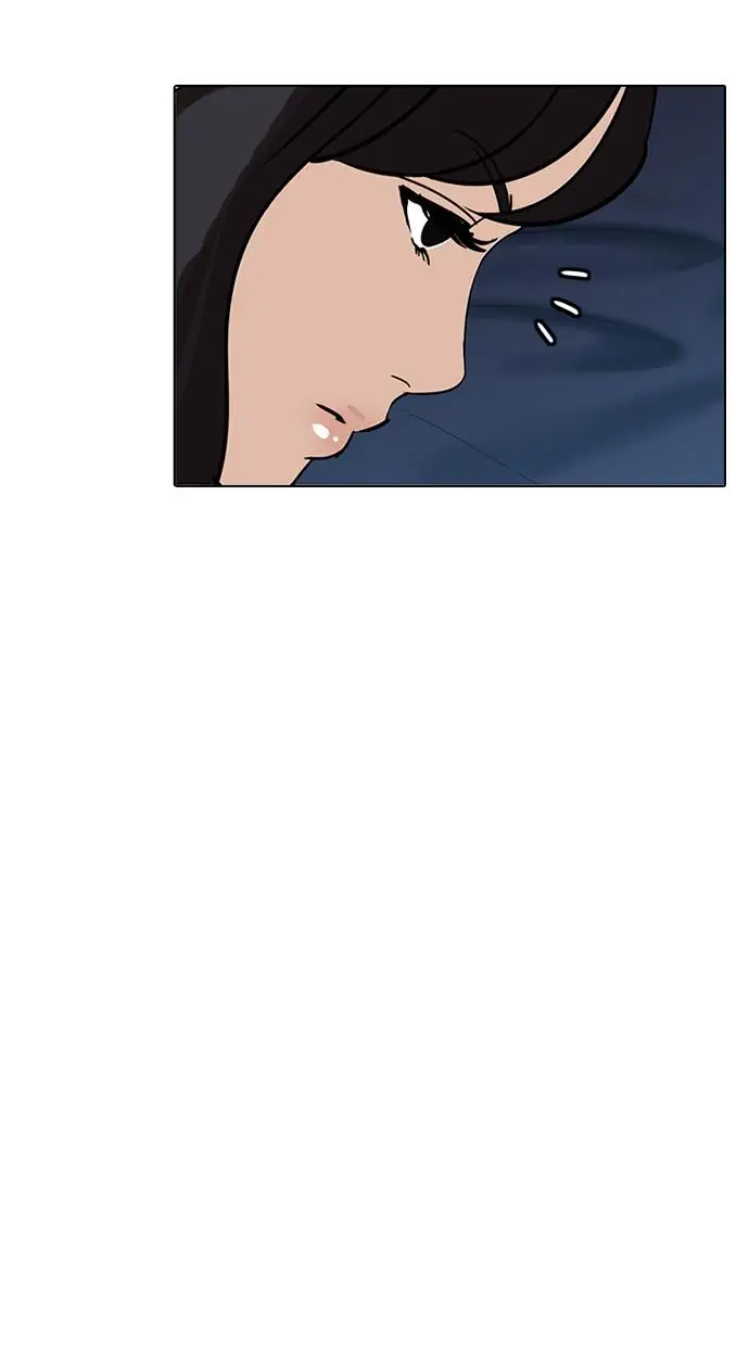 image-komik-lookism-chapter-232-96/121
