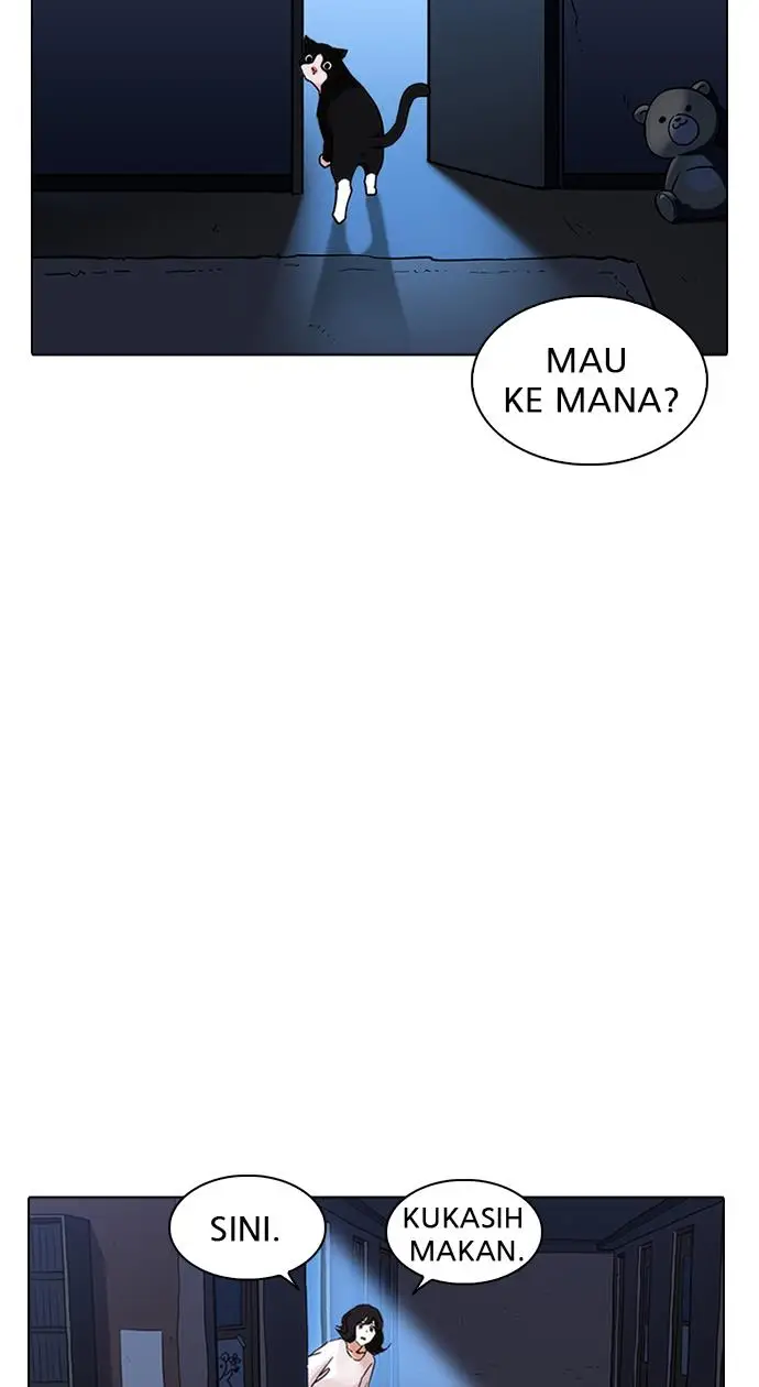 image-komik-lookism-chapter-232-100/121