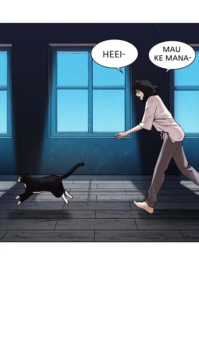 image-komik-lookism-chapter-232-102/121