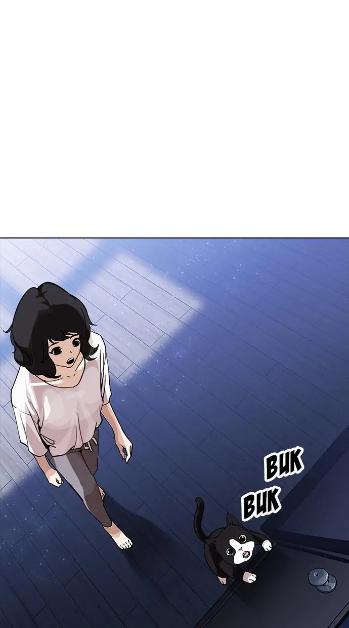 image-komik-lookism-chapter-232-103/121