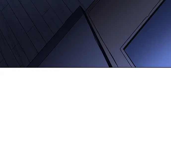 image-komik-lookism-chapter-232-104/121