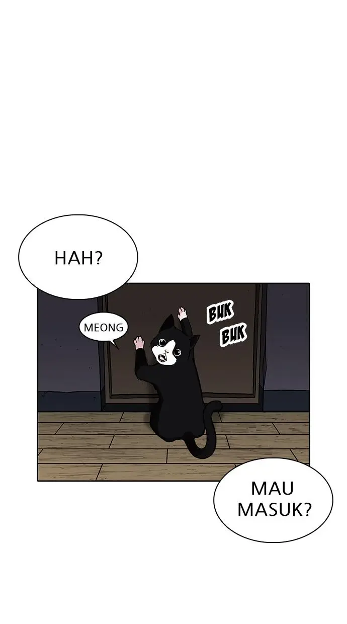 image-komik-lookism-chapter-232-105/121