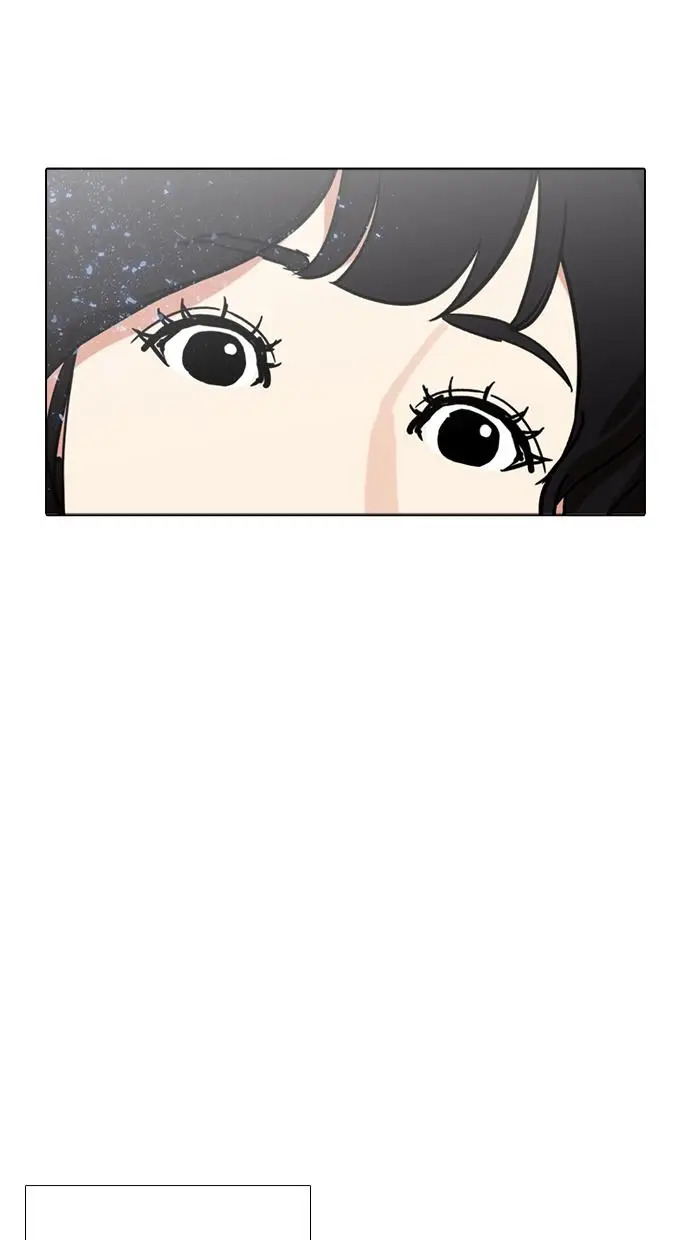 image-komik-lookism-chapter-232-107/121