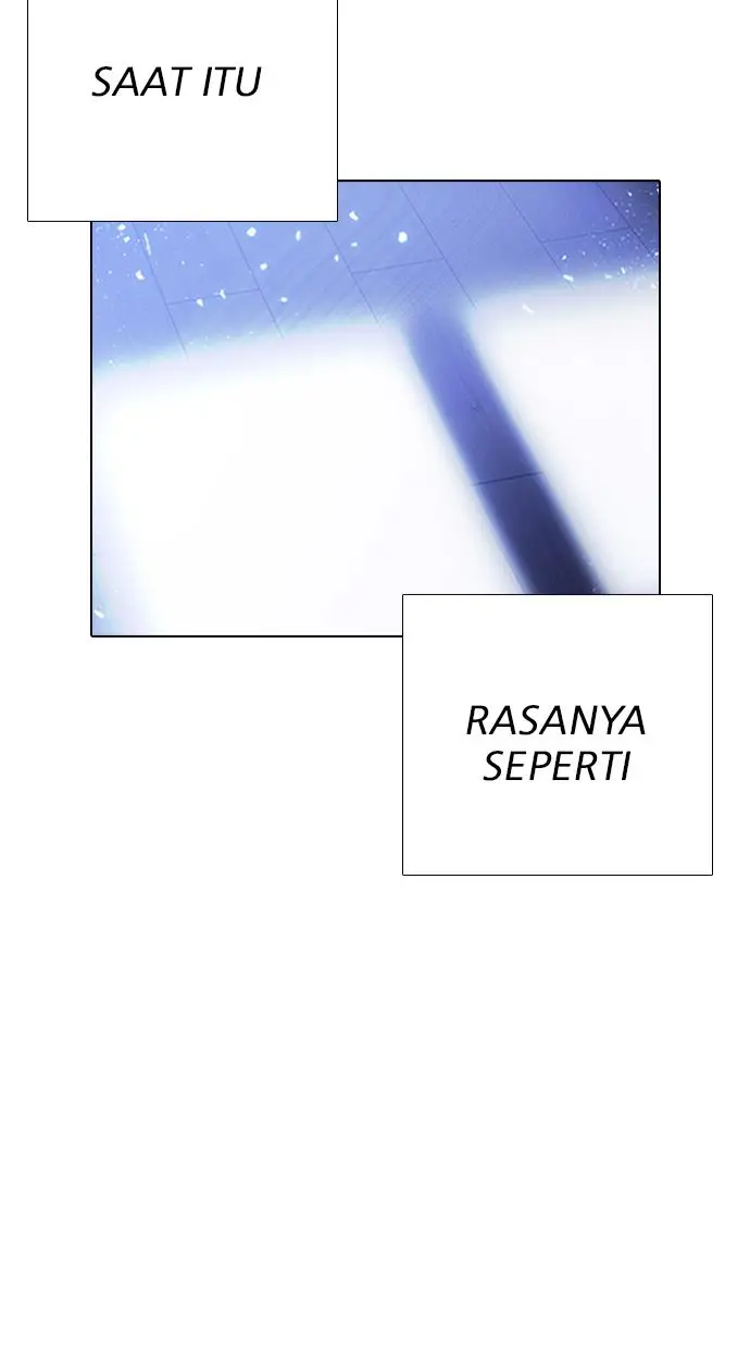 image-komik-lookism-chapter-232-108/121