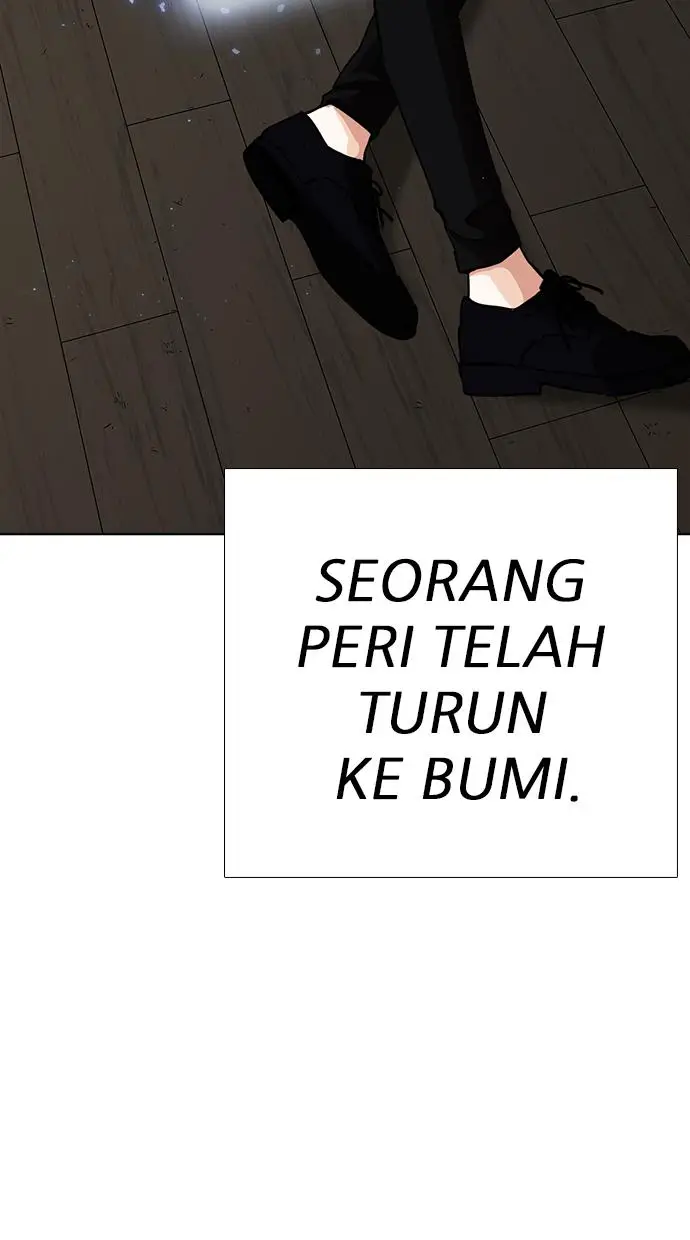 image-komik-lookism-chapter-232-110/121