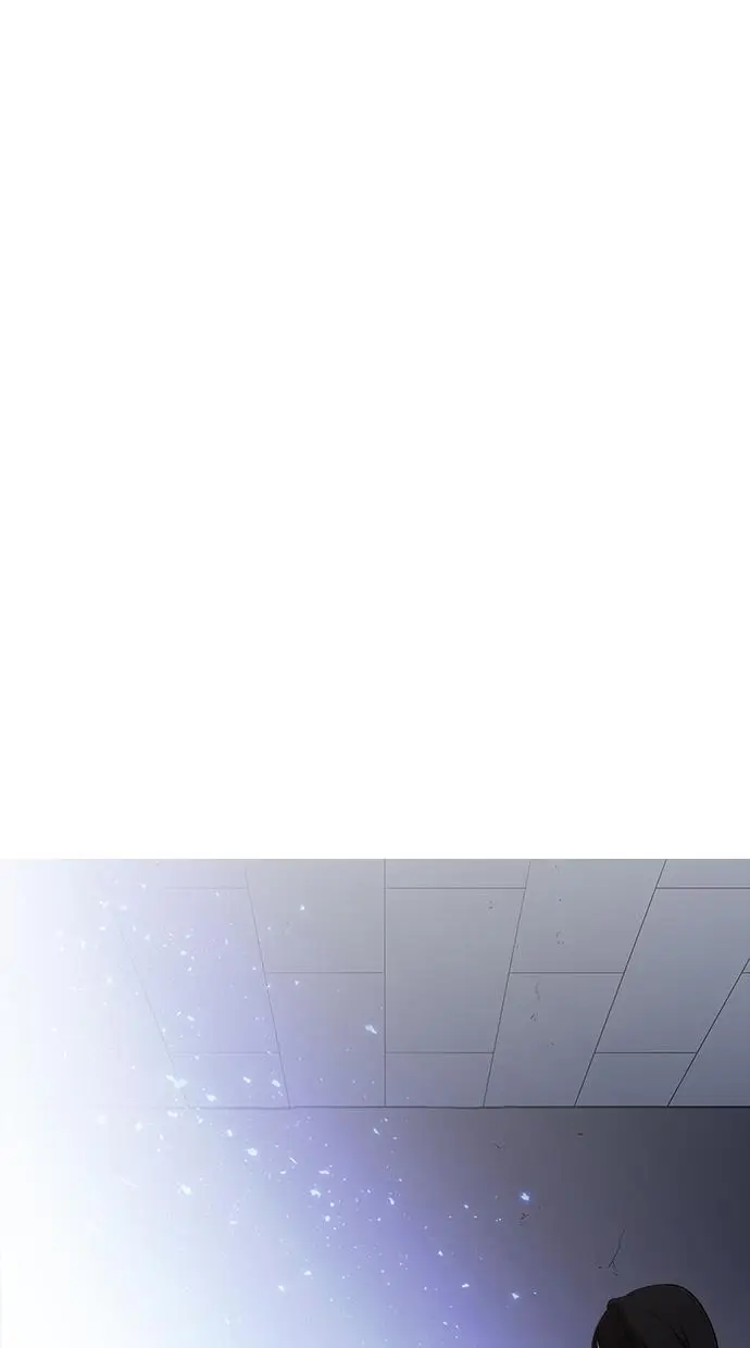 image-komik-lookism-chapter-232-113/121