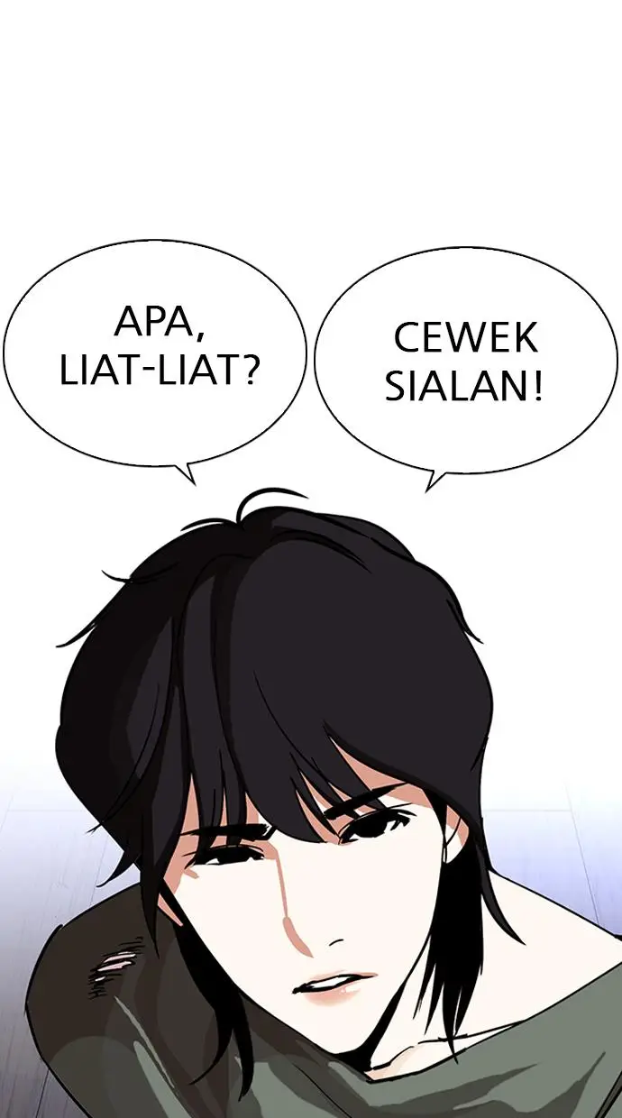 image-komik-lookism-chapter-232-118/121