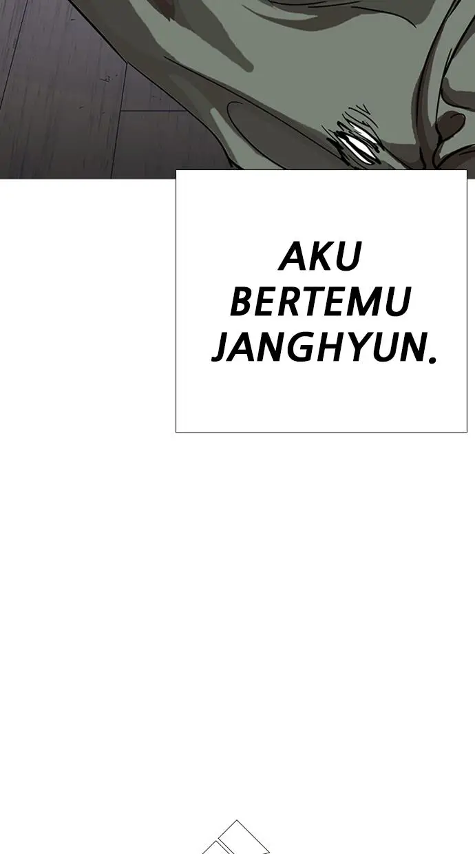 image-komik-lookism-chapter-232-119/121