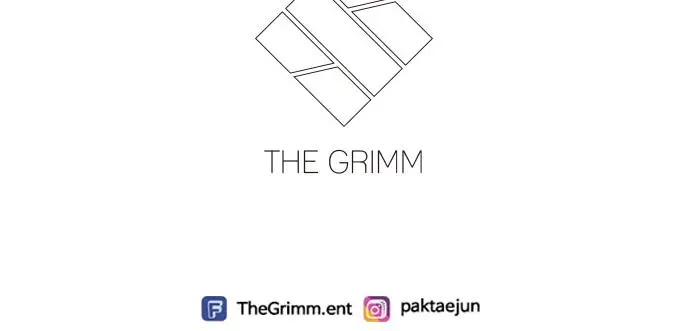 image-komik-lookism-chapter-232-120/121