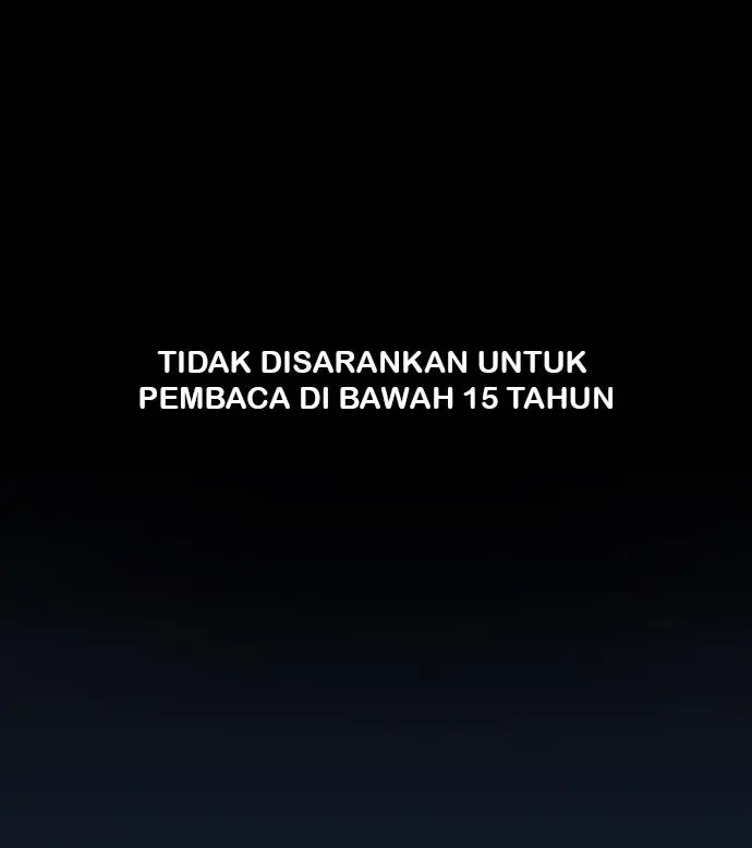 image-komik-lookism-chapter-233-0/112