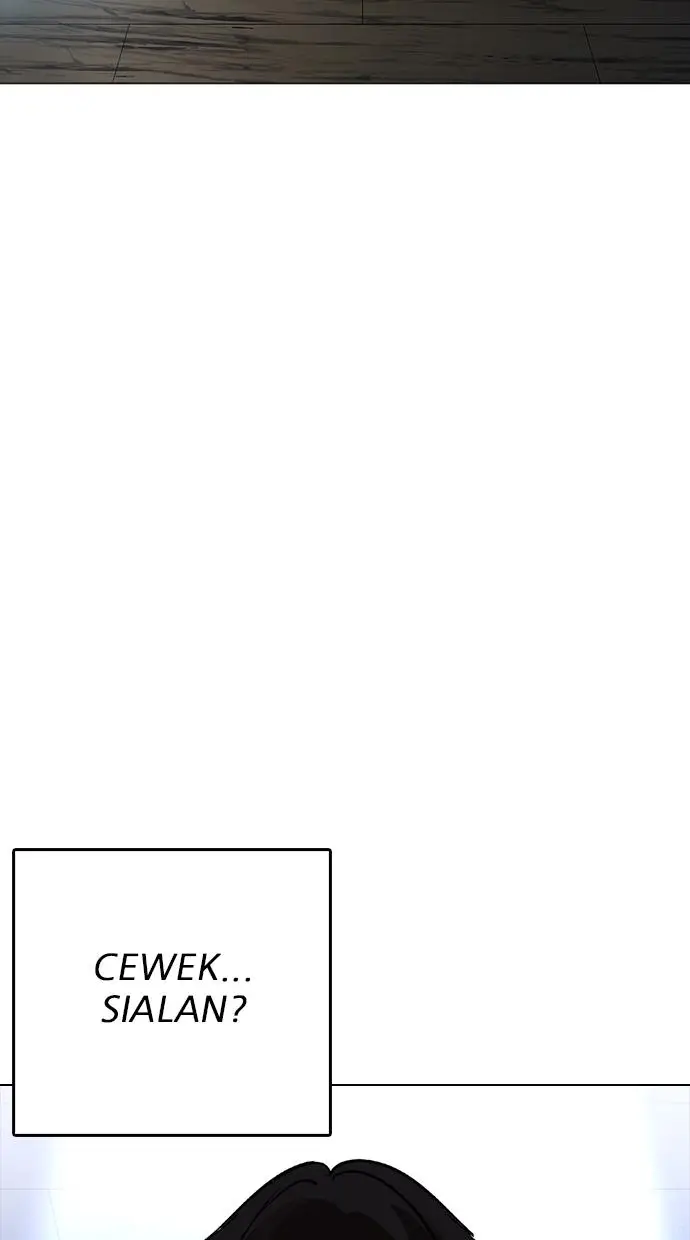 image-komik-lookism-chapter-233-3/112