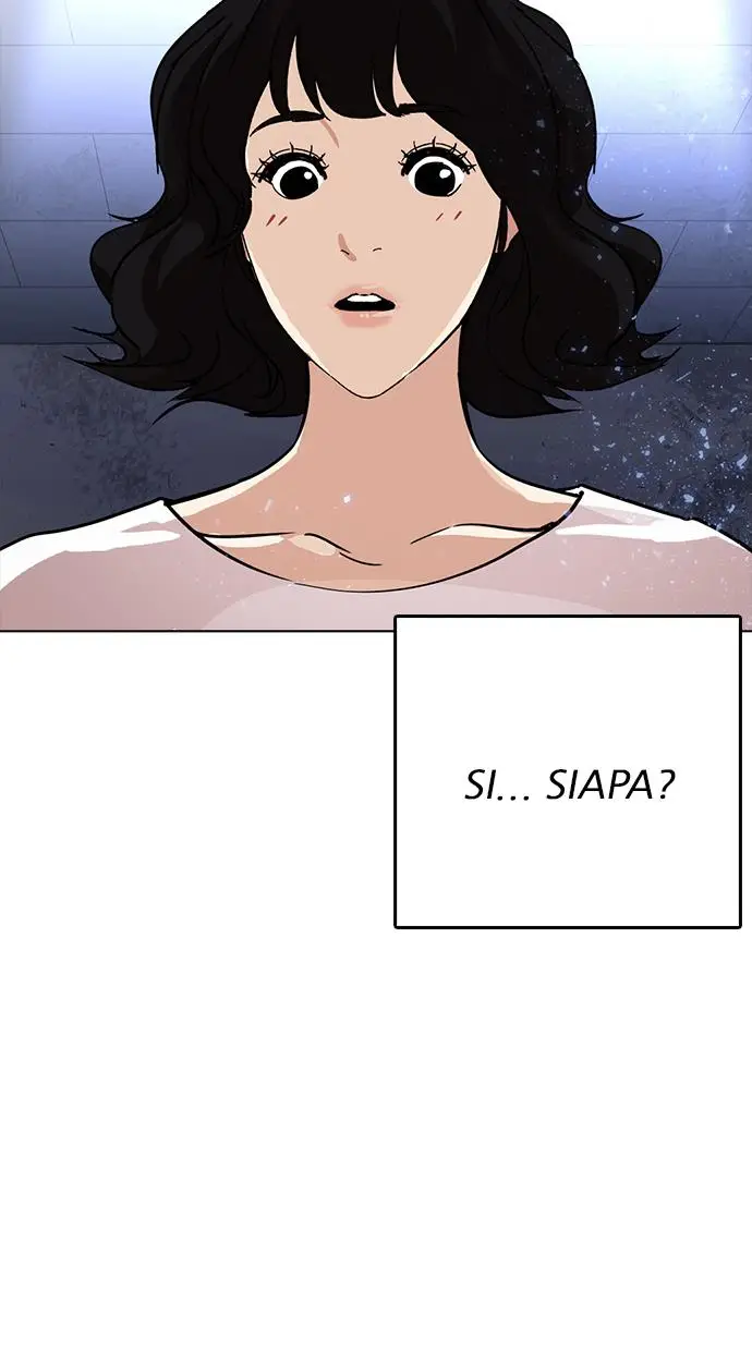 image-komik-lookism-chapter-233-4/112