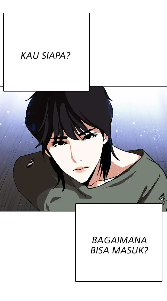 image-komik-lookism-chapter-233-5/112