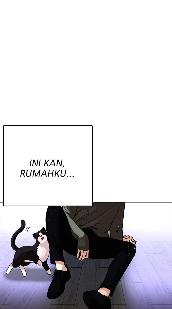 image-komik-lookism-chapter-233-6/112