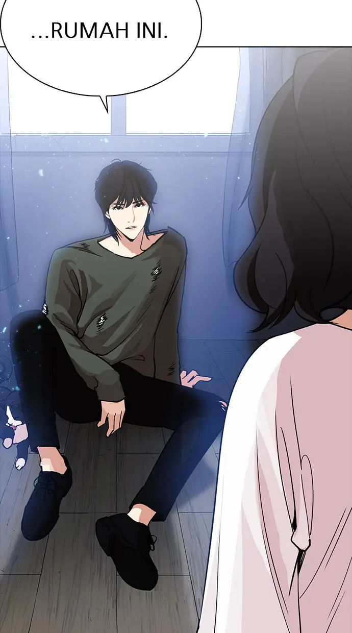 image-komik-lookism-chapter-233-9/112
