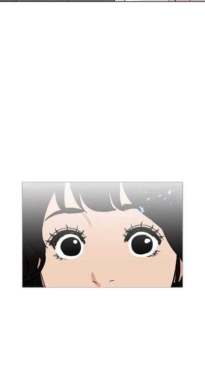 image-komik-lookism-chapter-233-10/112