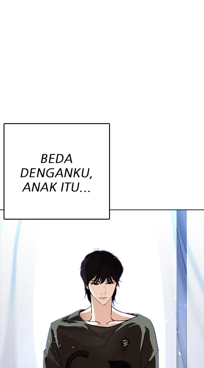 image-komik-lookism-chapter-233-11/112