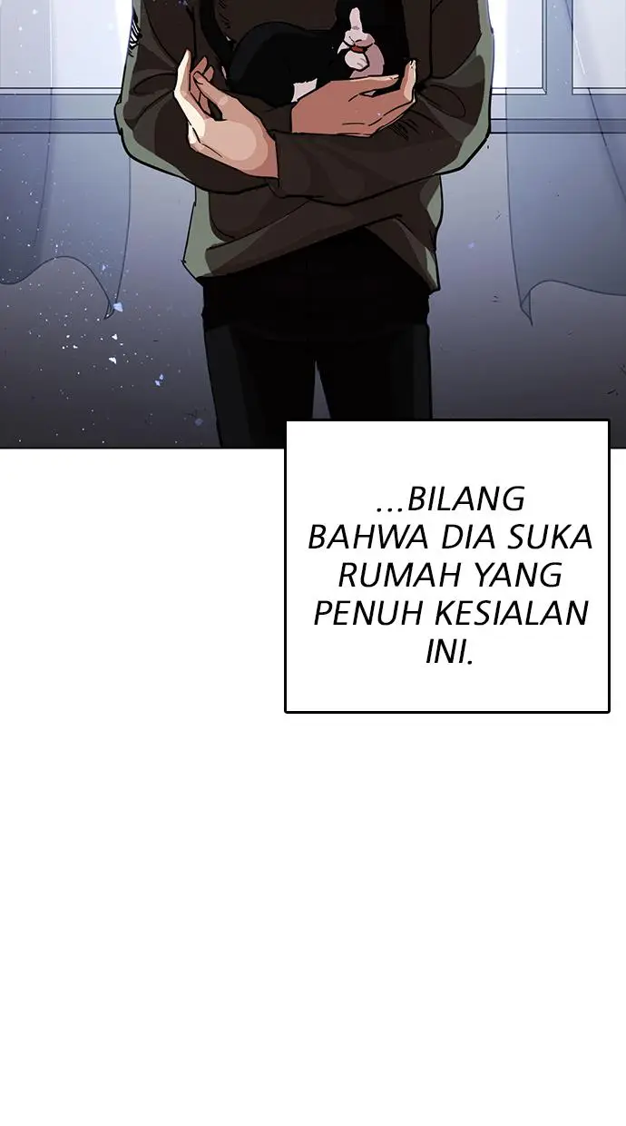 image-komik-lookism-chapter-233-12/112