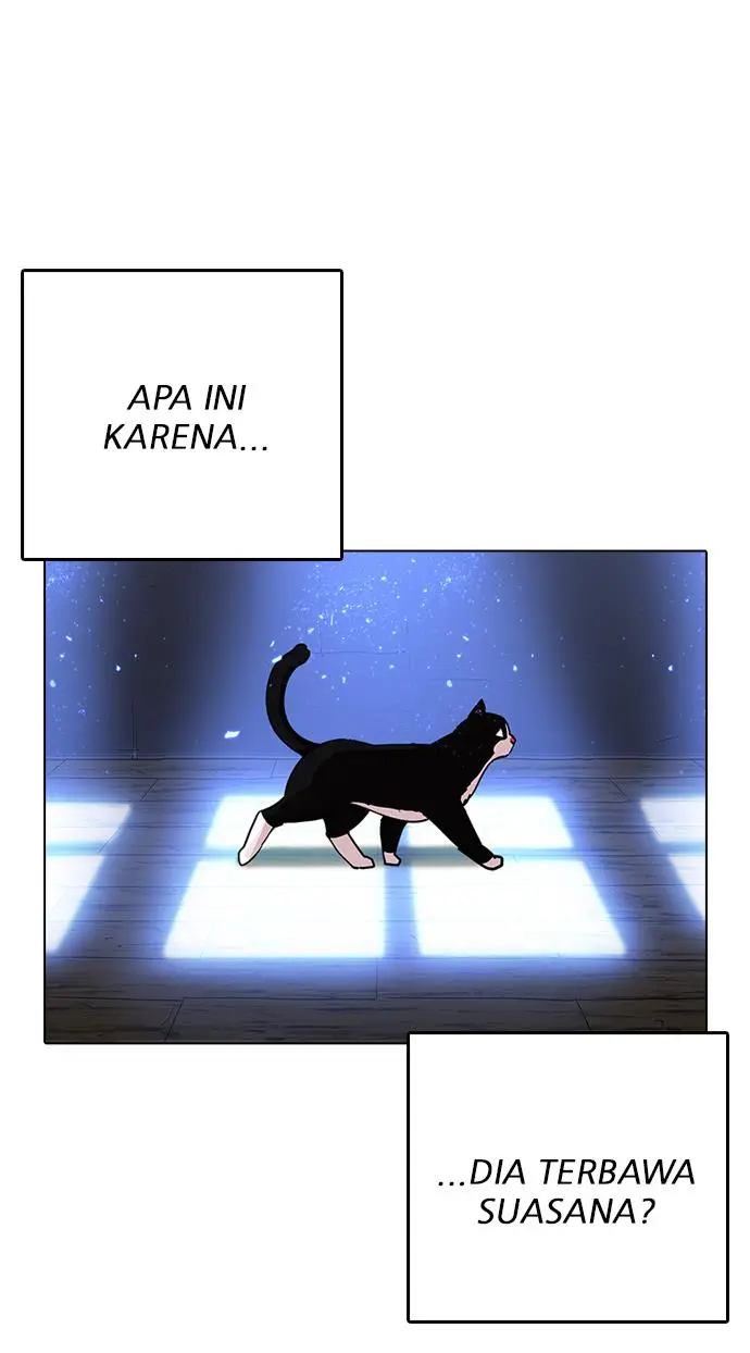 image-komik-lookism-chapter-233-14/112