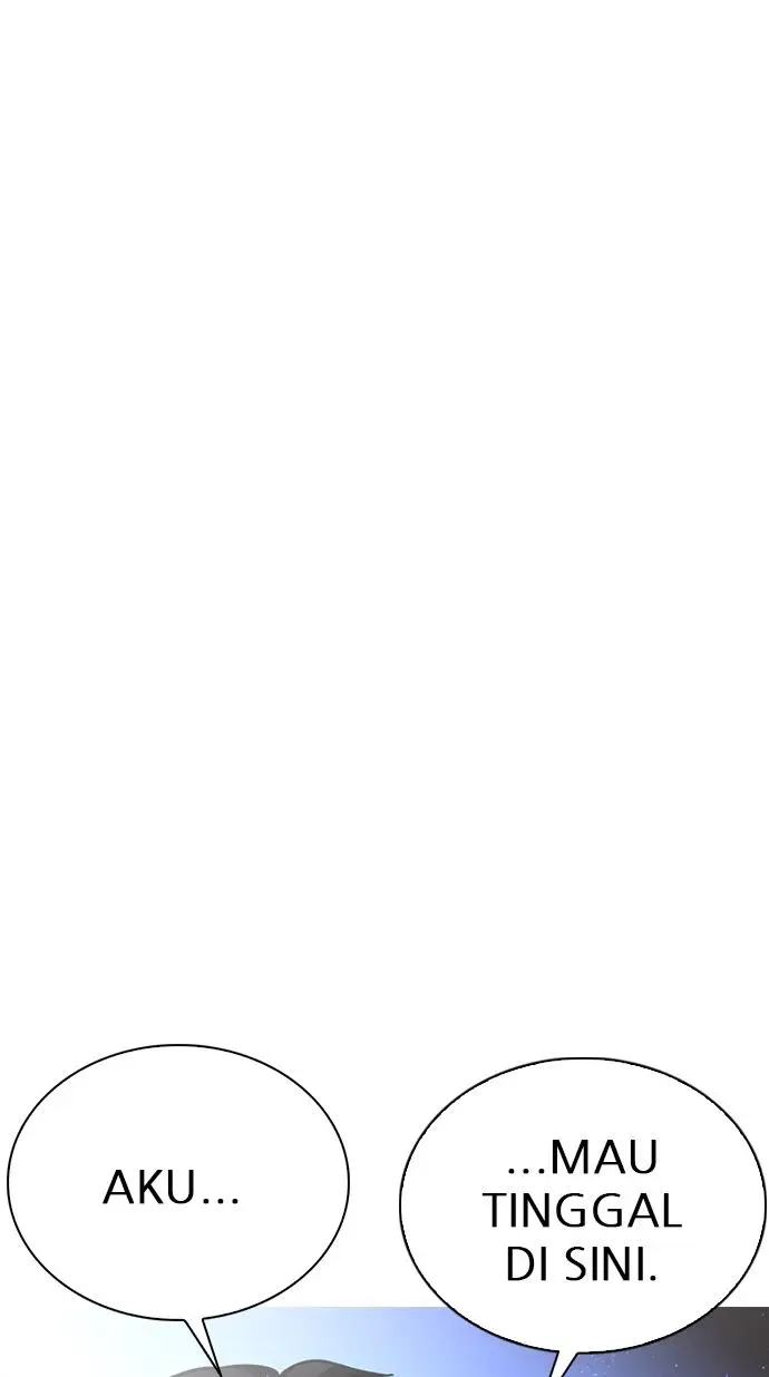 image-komik-lookism-chapter-233-15/112