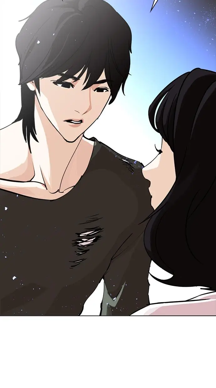 image-komik-lookism-chapter-233-16/112