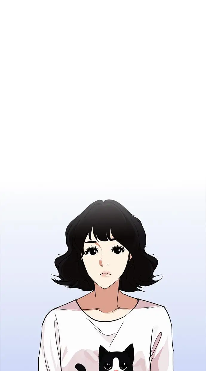 image-komik-lookism-chapter-233-17/112