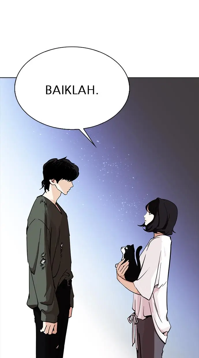 image-komik-lookism-chapter-233-19/112
