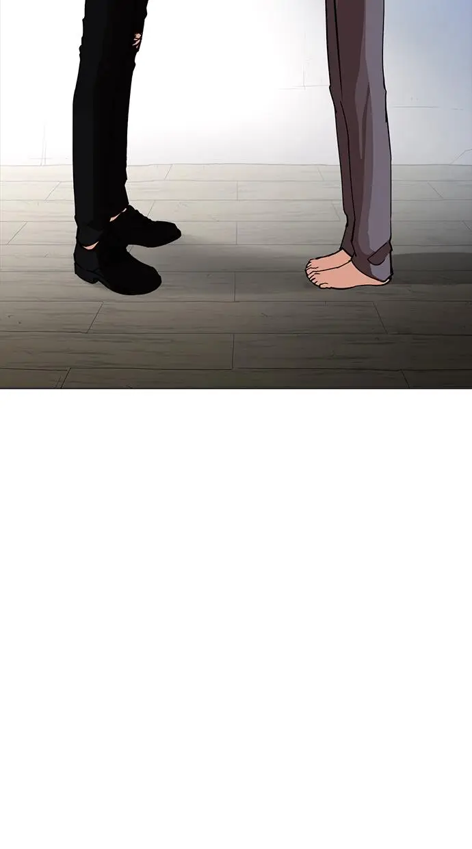 image-komik-lookism-chapter-233-20/112