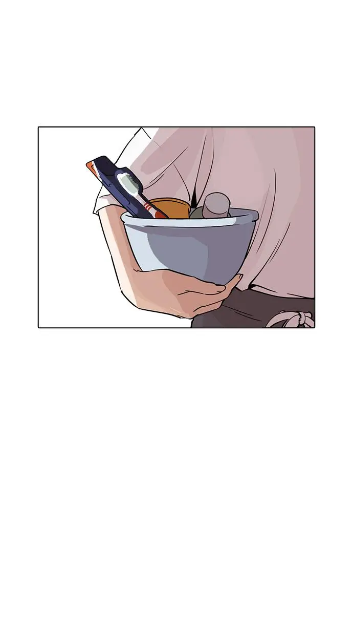 image-komik-lookism-chapter-233-27/112