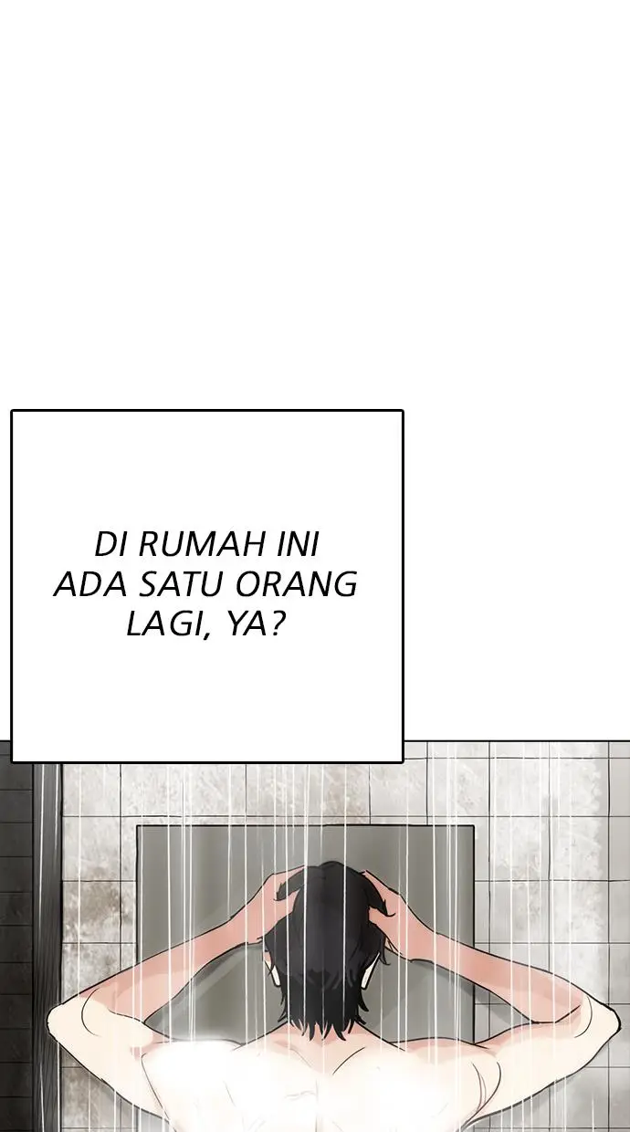 image-komik-lookism-chapter-233-29/112