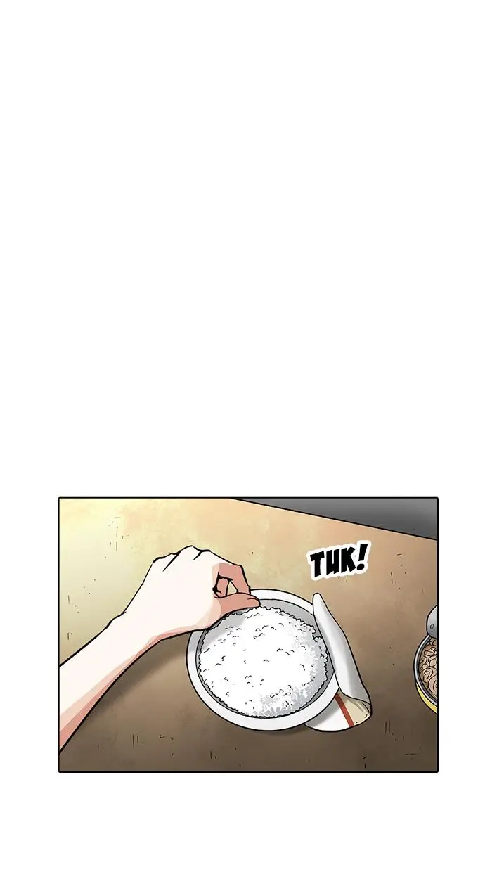 image-komik-lookism-chapter-233-42/112