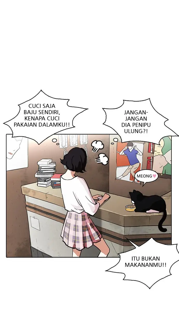image-komik-lookism-chapter-233-43/112
