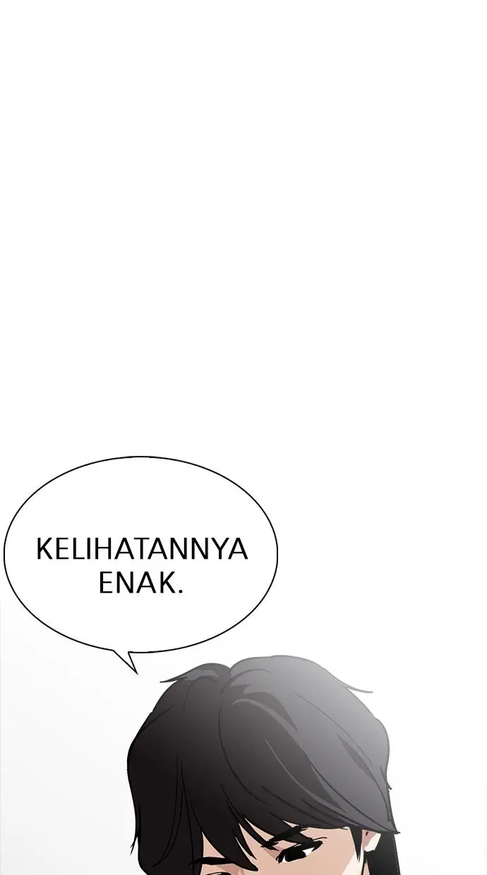 image-komik-lookism-chapter-233-44/112