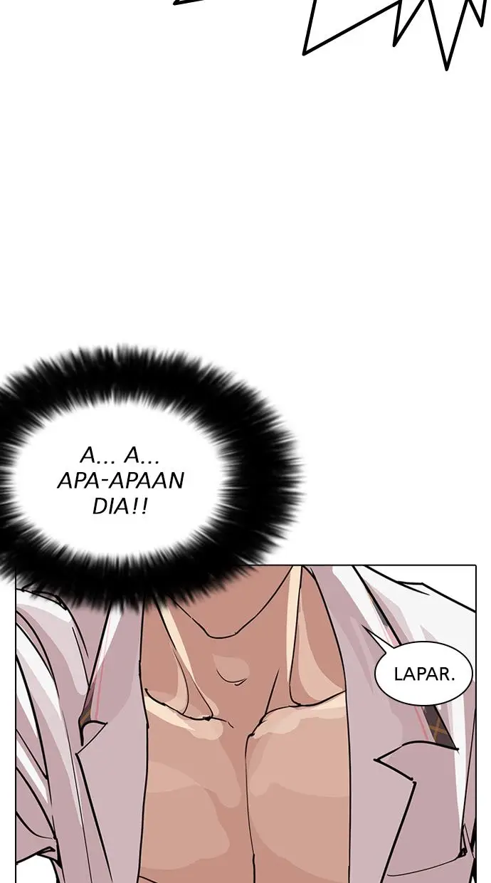 image-komik-lookism-chapter-233-46/112