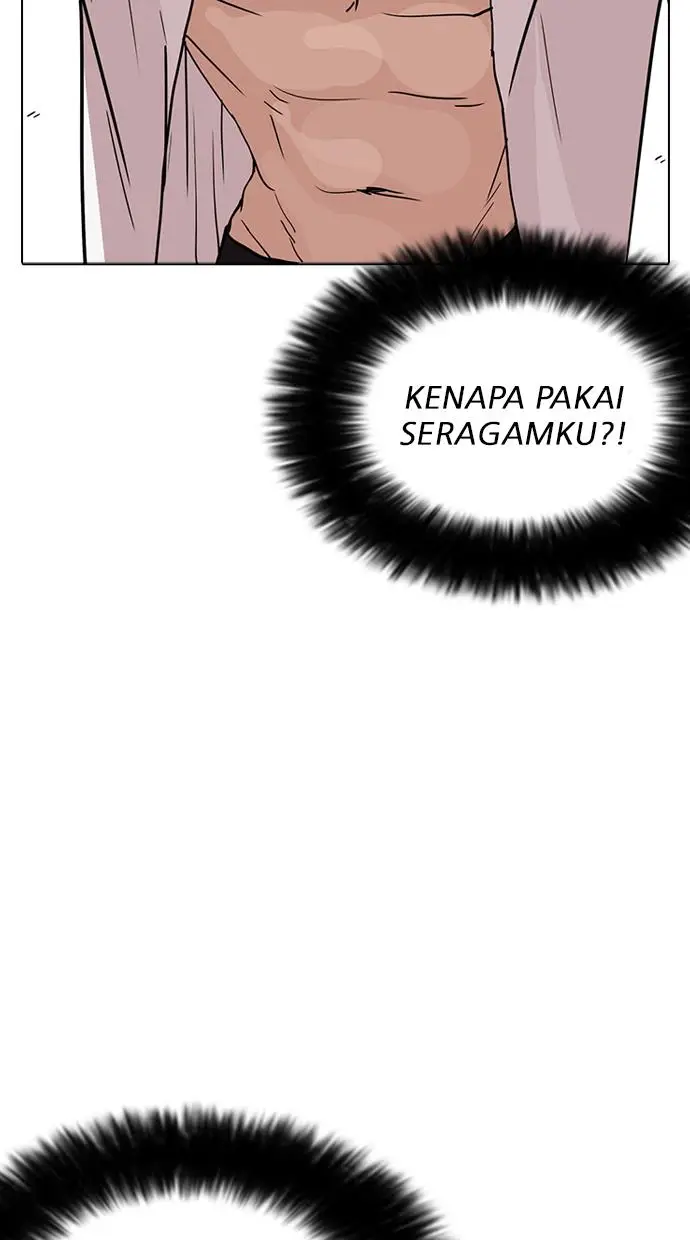 image-komik-lookism-chapter-233-47/112