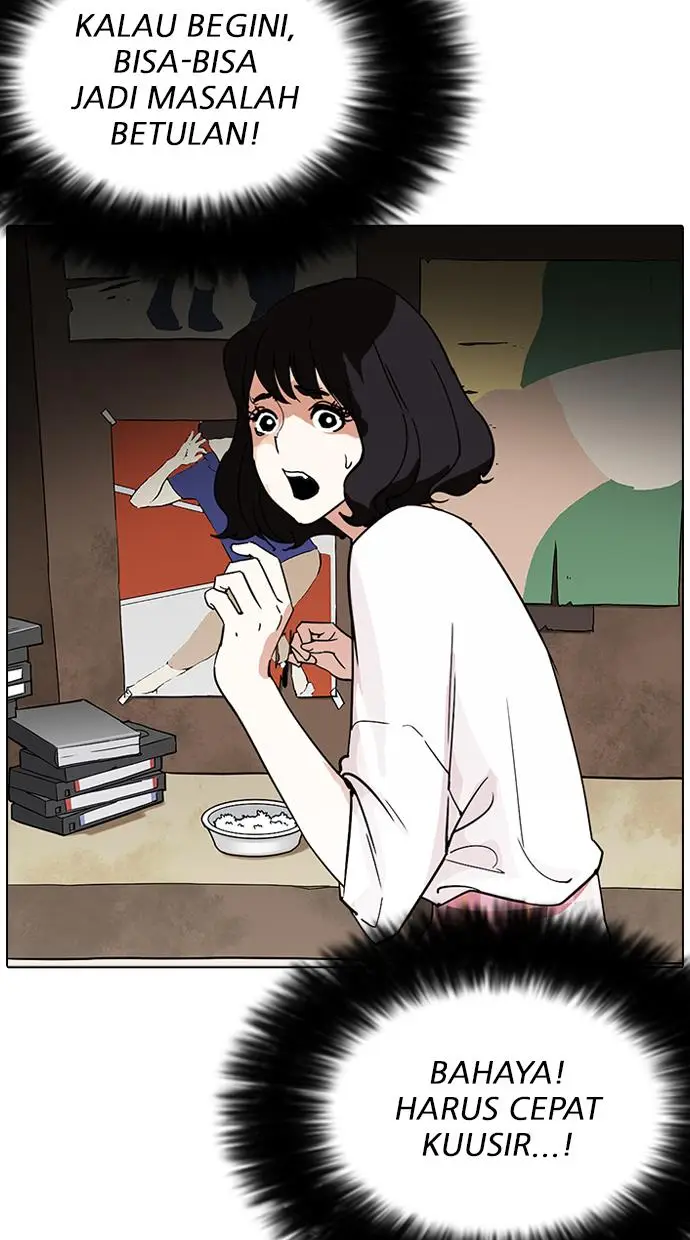 image-komik-lookism-chapter-233-48/112