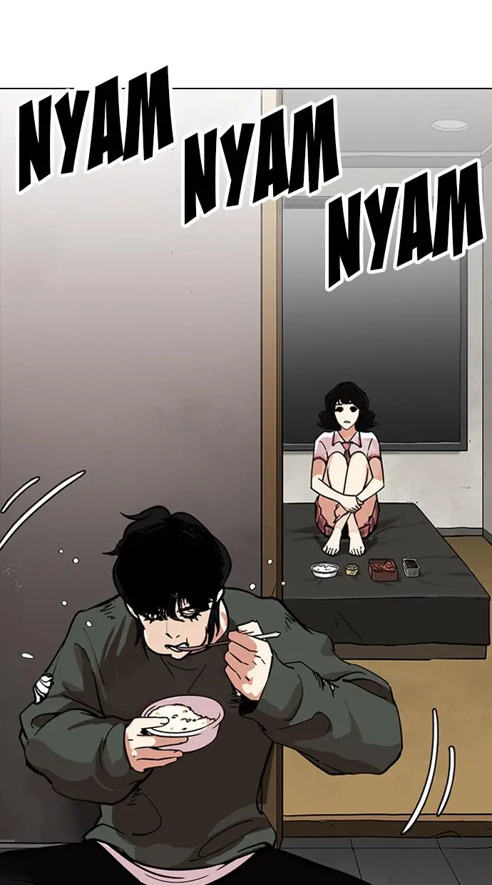 image-komik-lookism-chapter-233-50/112