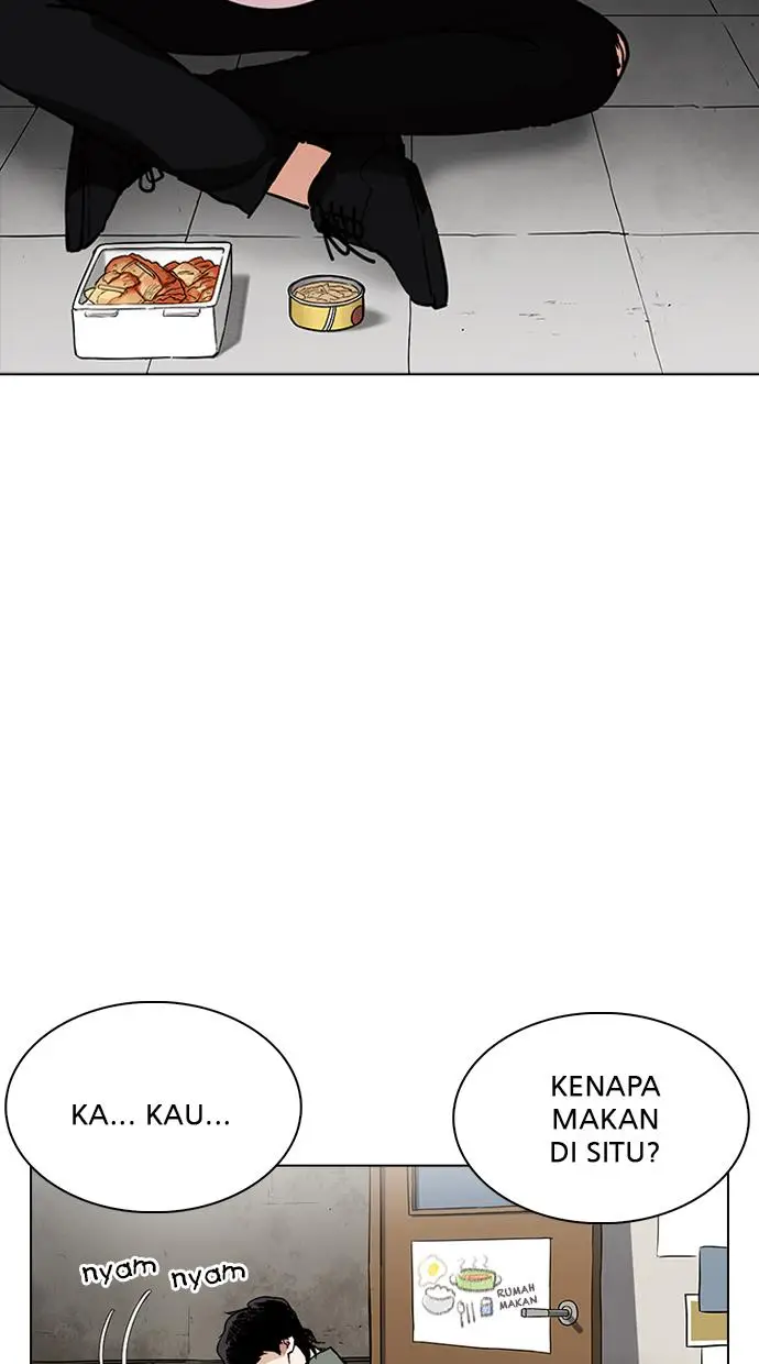 image-komik-lookism-chapter-233-51/112