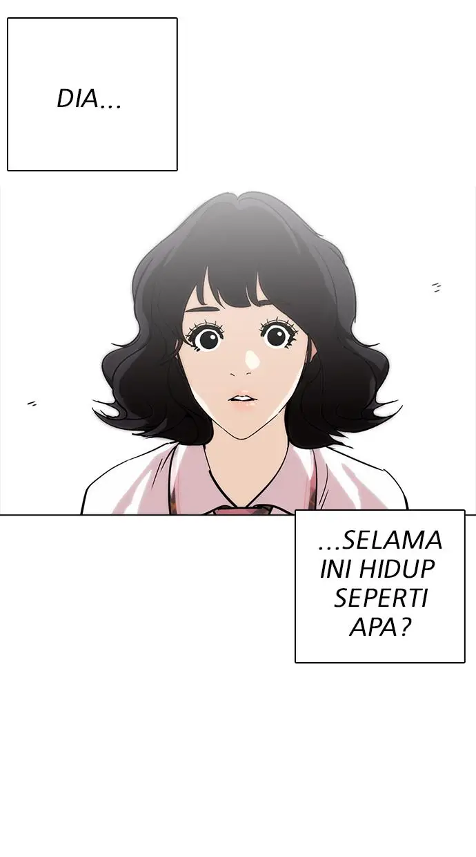 image-komik-lookism-chapter-233-56/112