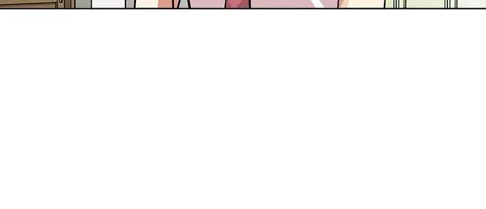 image-komik-lookism-chapter-233-59/112